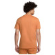 Nike Ανδρική κοντομάνικη μπλούζα Sportswear Club T-Shirt